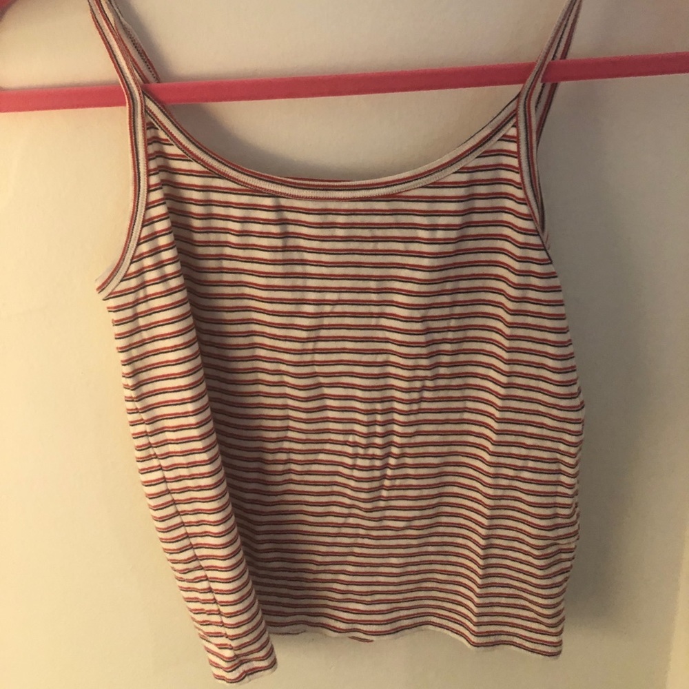 Forever 21 Tank Top